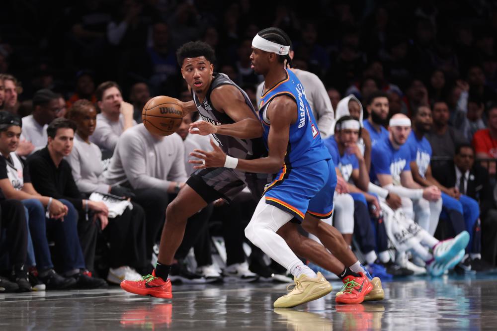 关键边锋 关键边锋