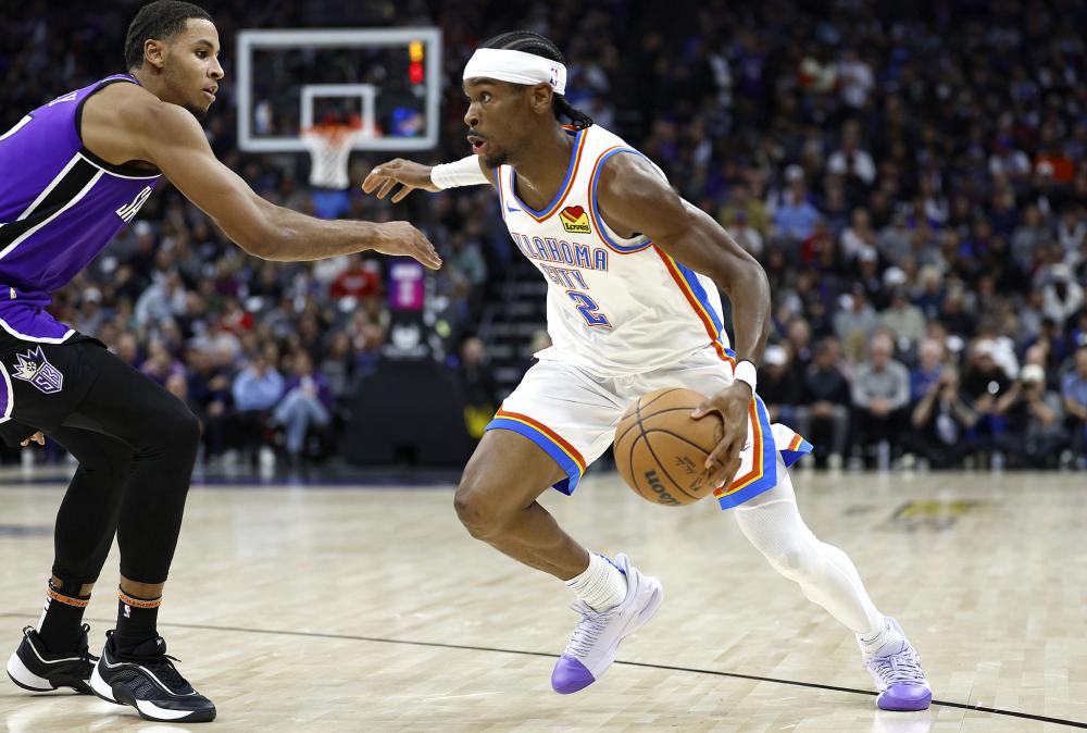 梅努接球后 梅努接球后