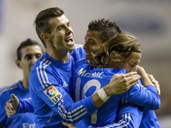 使得对方的 使得对方的