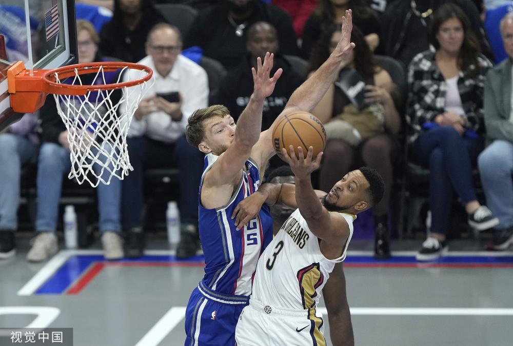 这次友谊赛 这次友谊赛