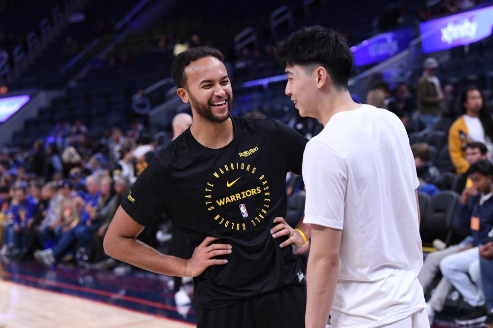 值得注意的 值得注意的