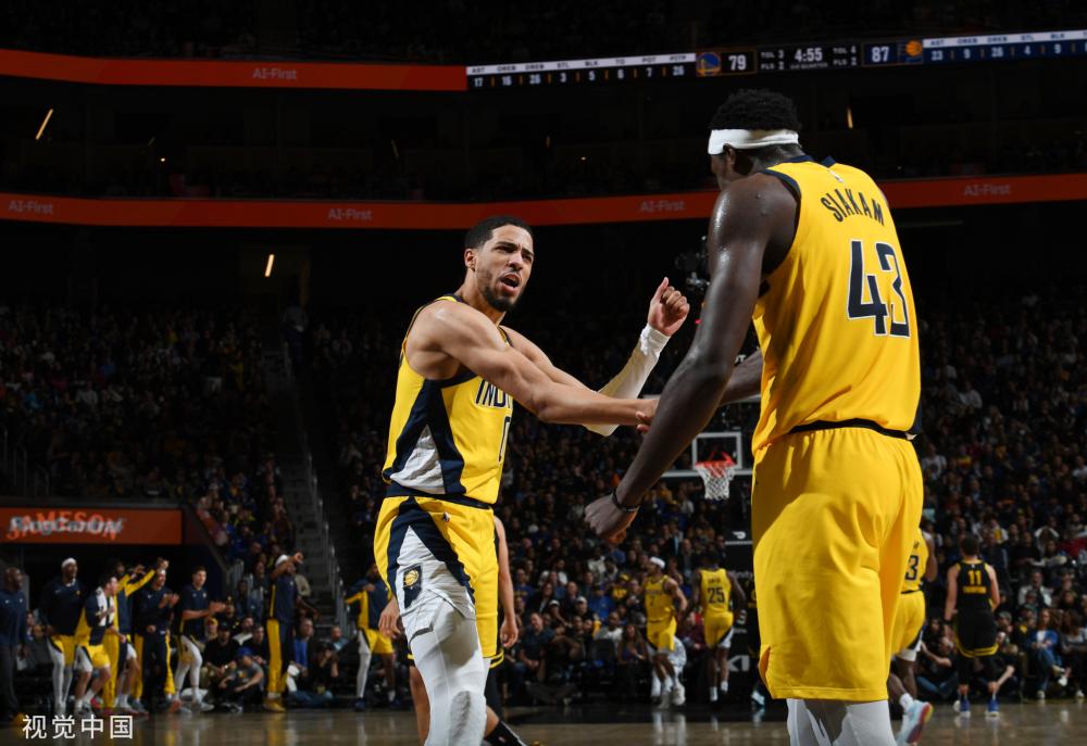 对即将到来 对即将到来