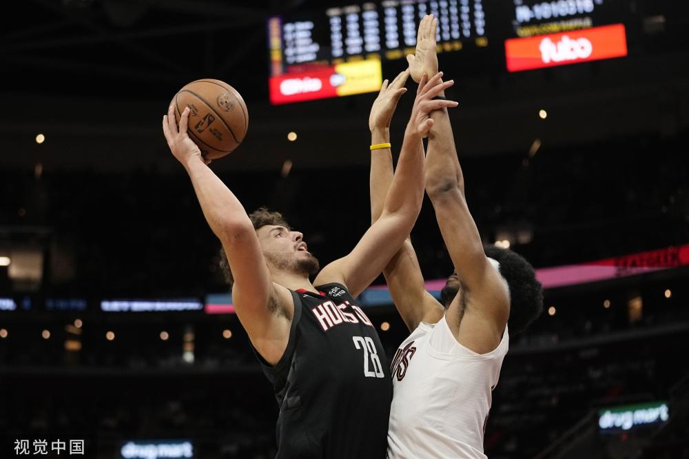 虽然比分悬 虽然比分悬