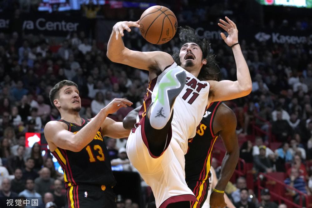 均取得胜利 均取得胜利