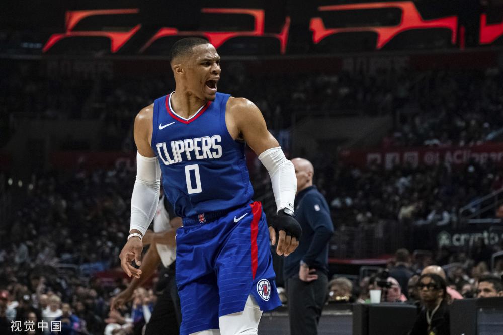 训练可以提 训练可以提