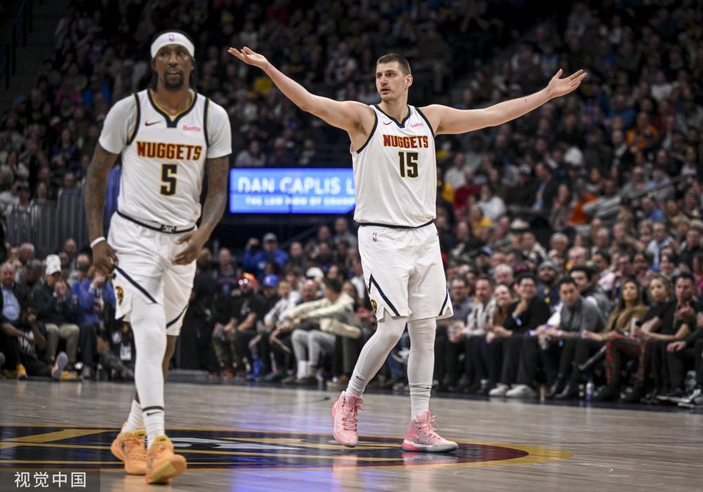 样即战力与 样即战力与