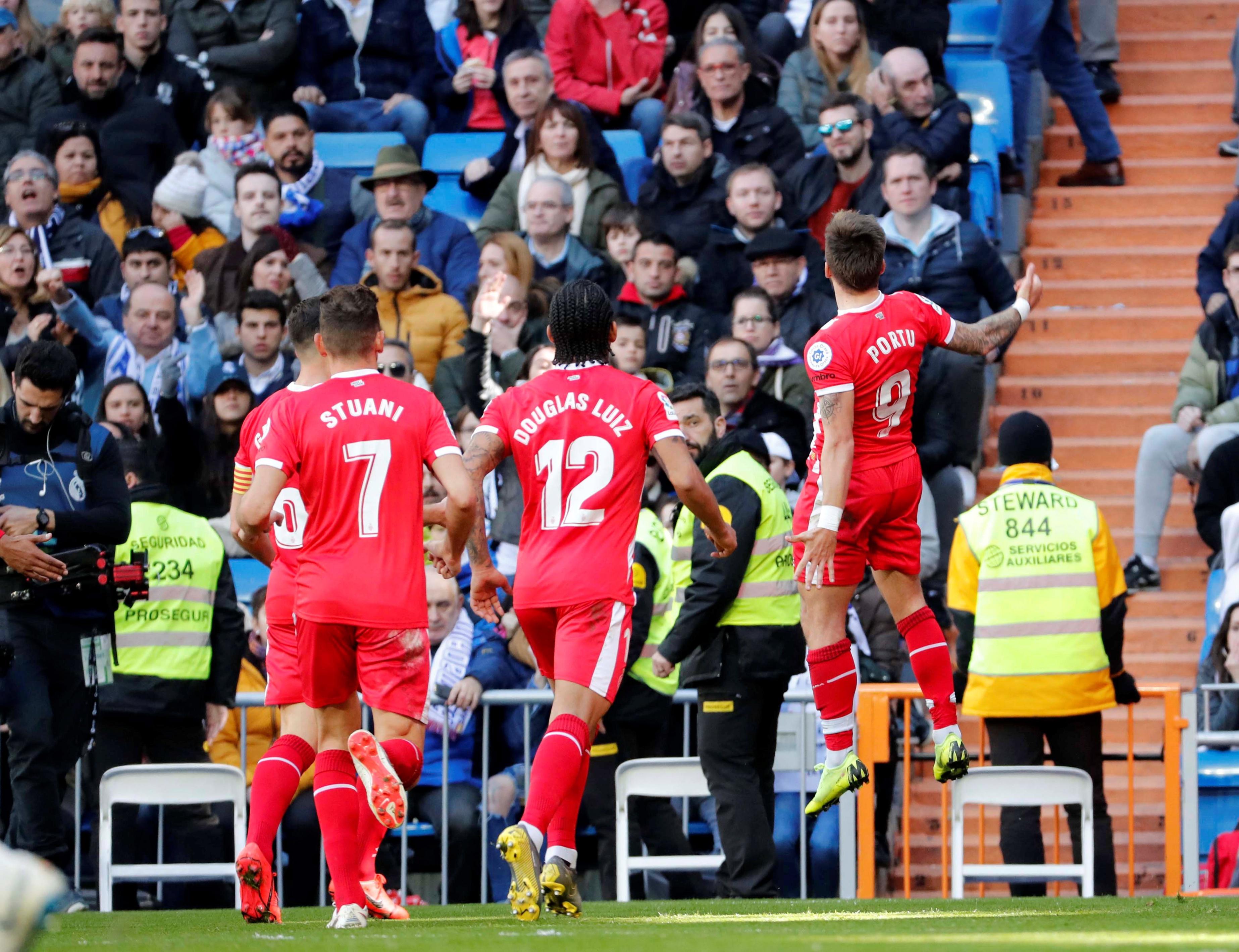 这类抢人大 这类抢人大