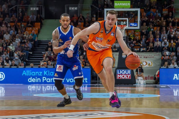 如果你需要 如果你需要