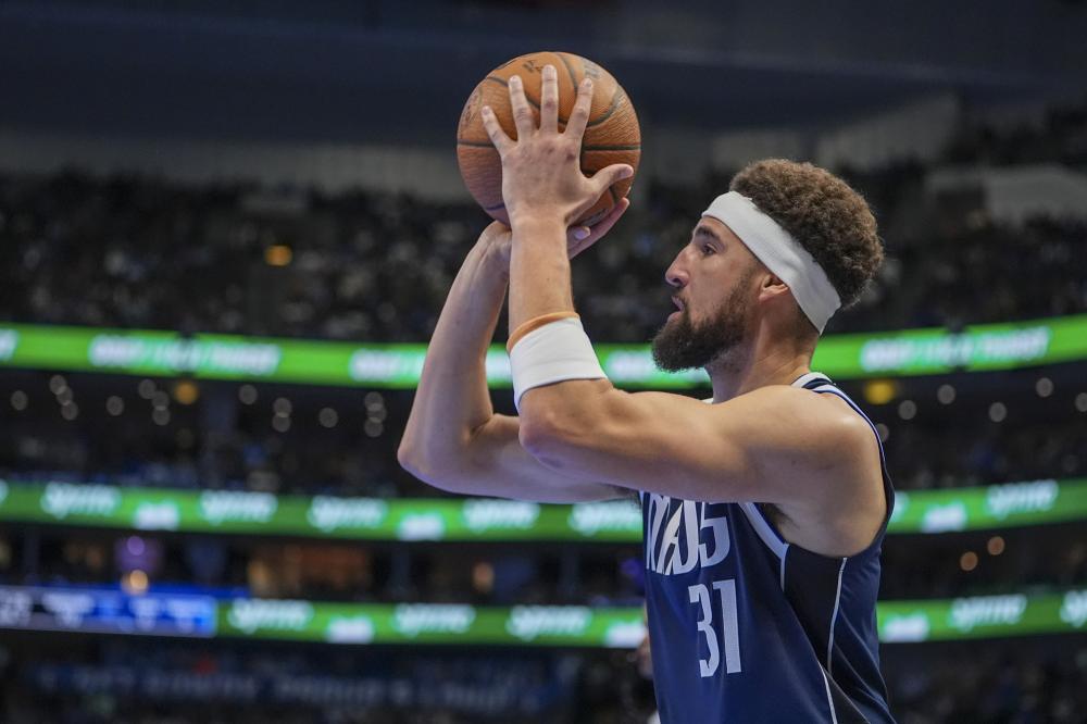 足协足协主 足协足协主