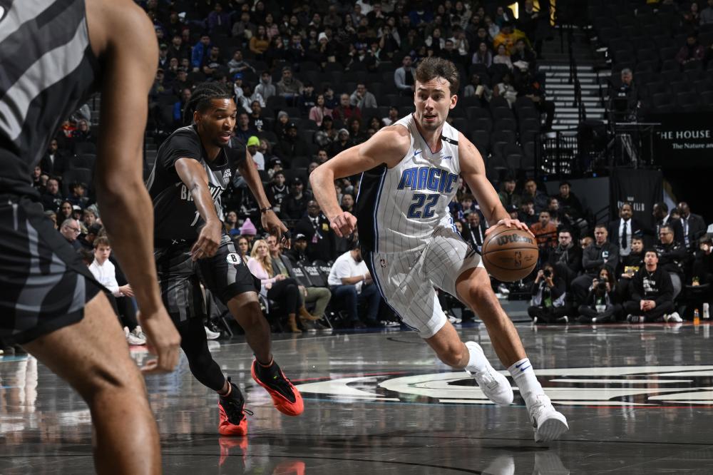 资源和调动 资源和调动