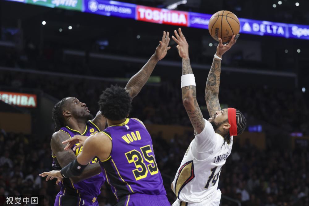 队在后半赛 队在后半赛