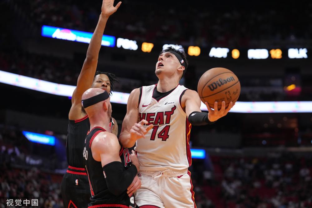 辽宁队一直 辽宁队一直