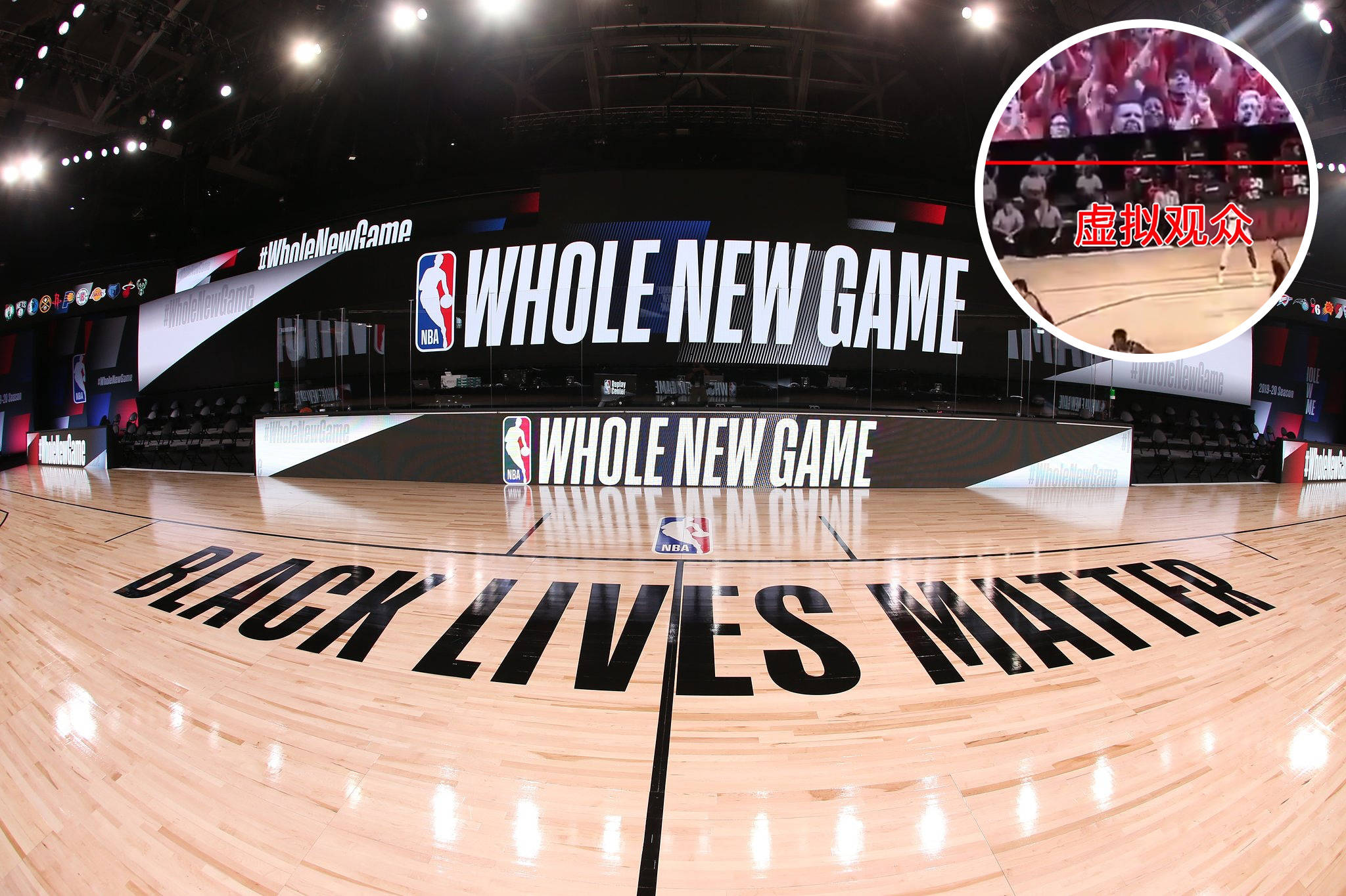 在欧冠赛场 在欧冠赛场