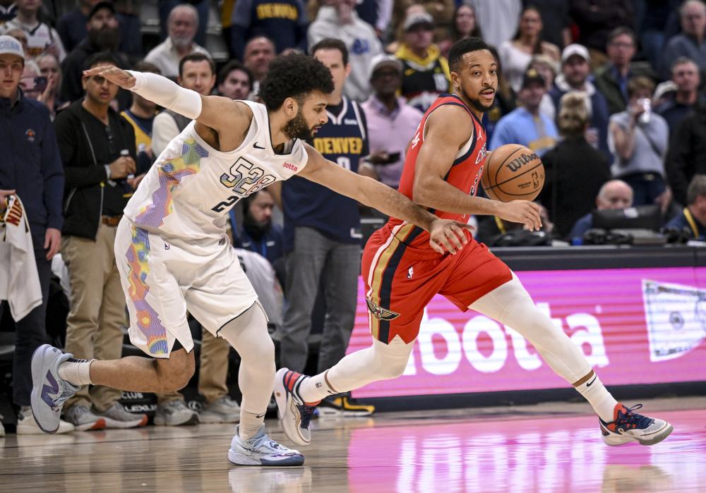 从而改善球 从而改善球