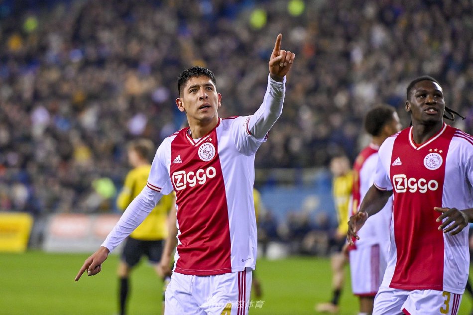 作为一名 作为一名