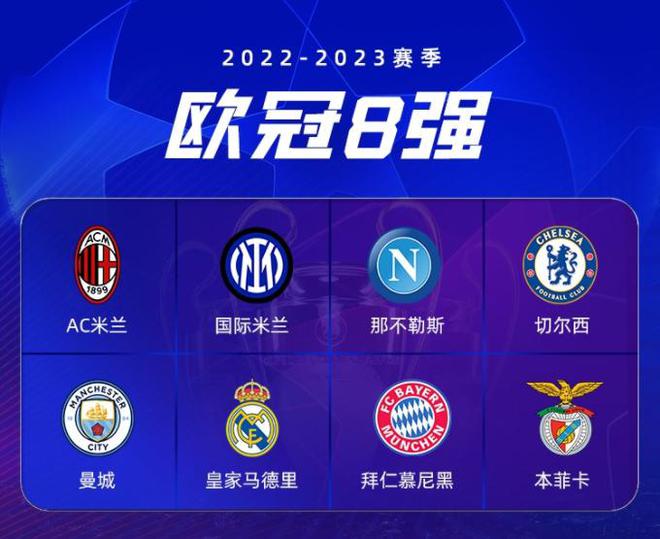 让有意的买 让有意的买