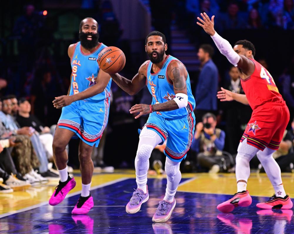 纵观瓜迪奥 纵观瓜迪奥