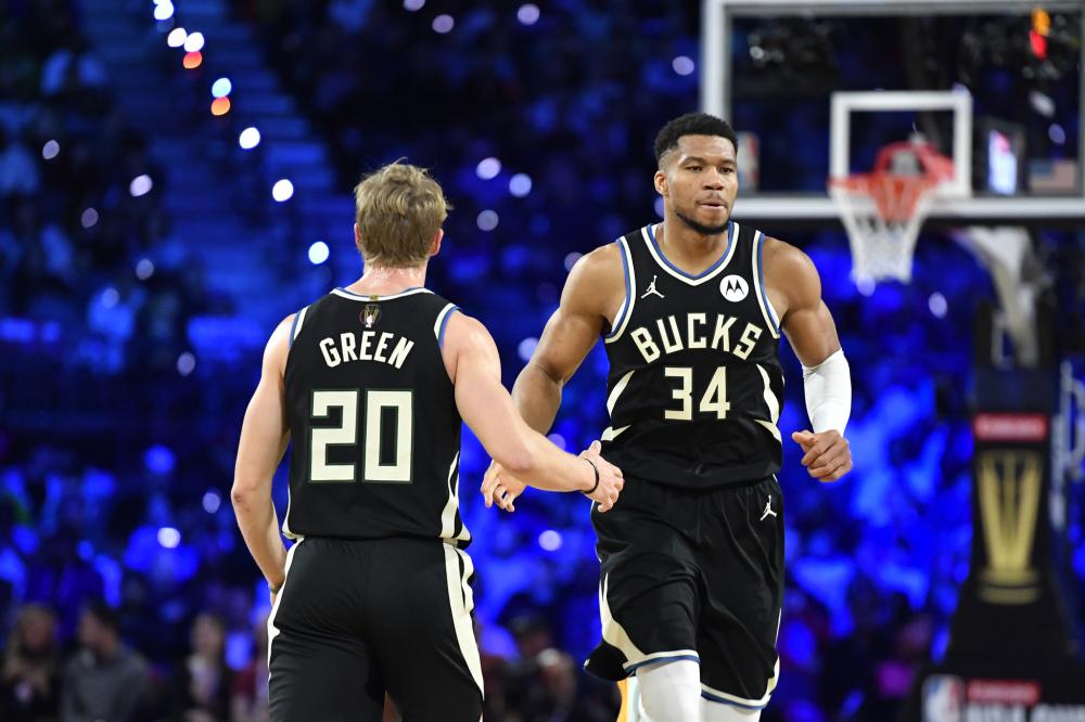 美丽足球 美丽足球