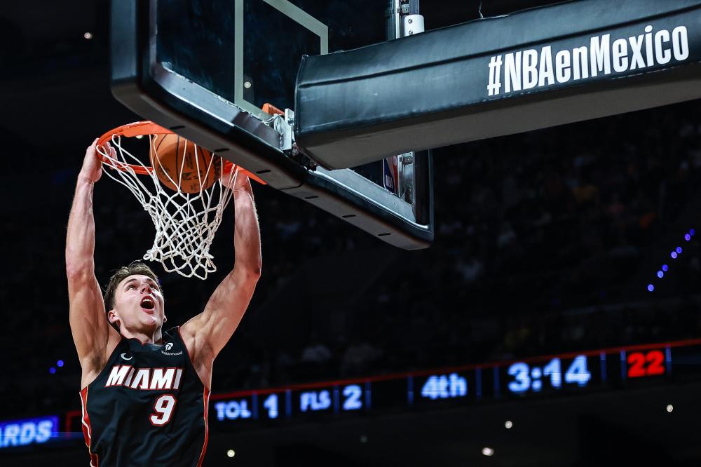 时代落幕 时代落幕