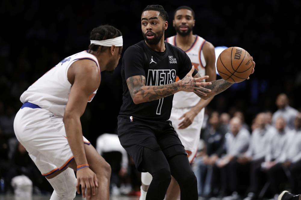 伦的成功经 伦的成功经