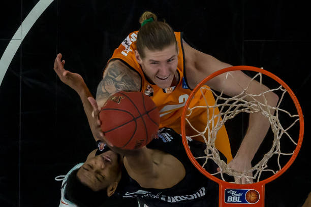 乓球再添荣 乓球再添荣