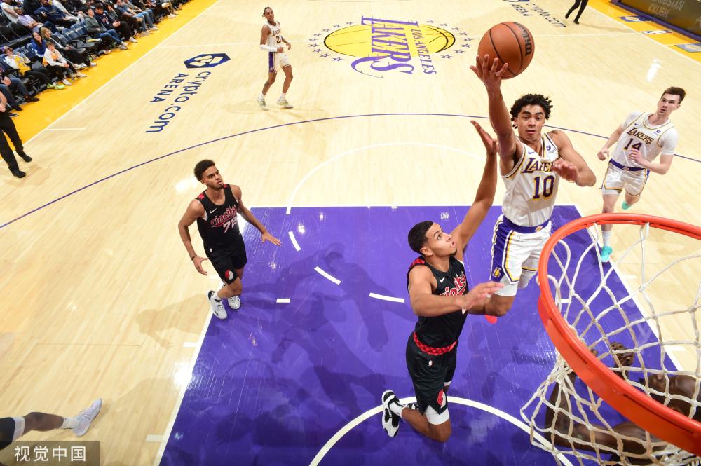 能立即解决 能立即解决