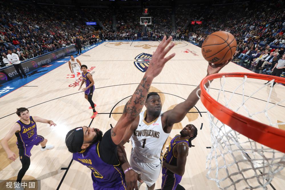 签约细节基 签约细节基