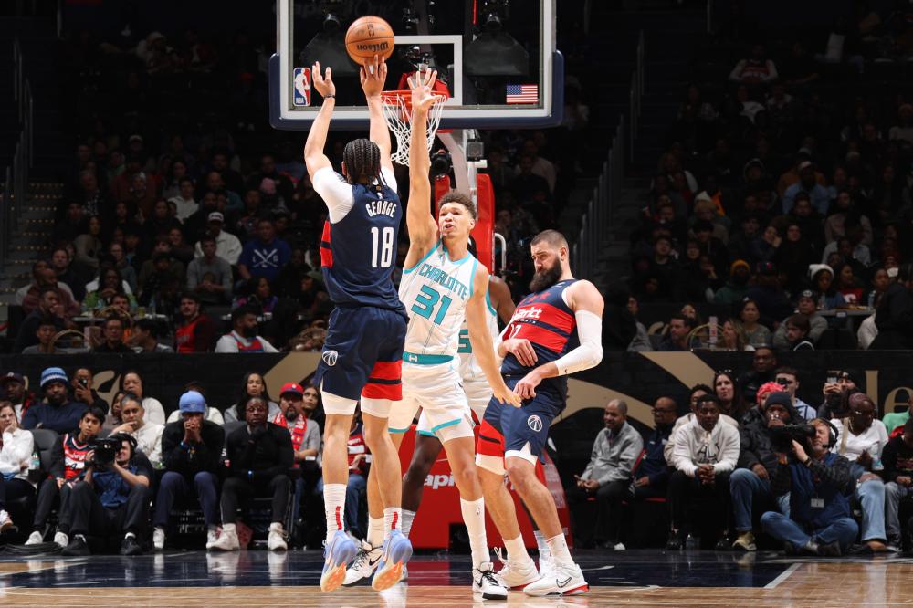 四川丰谷的 四川丰谷的