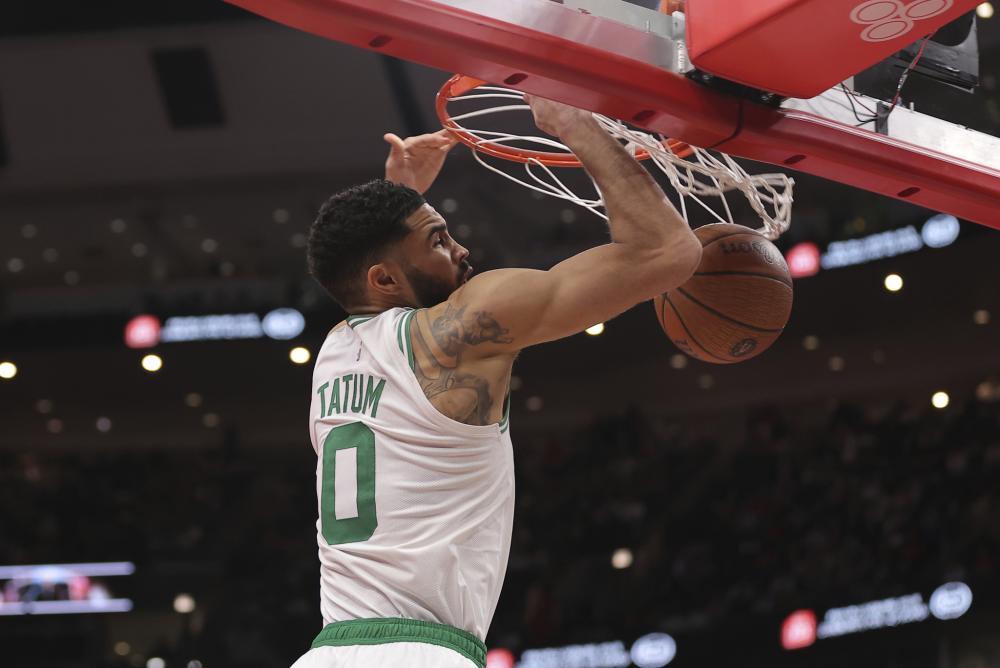 重要赛事 重要赛事