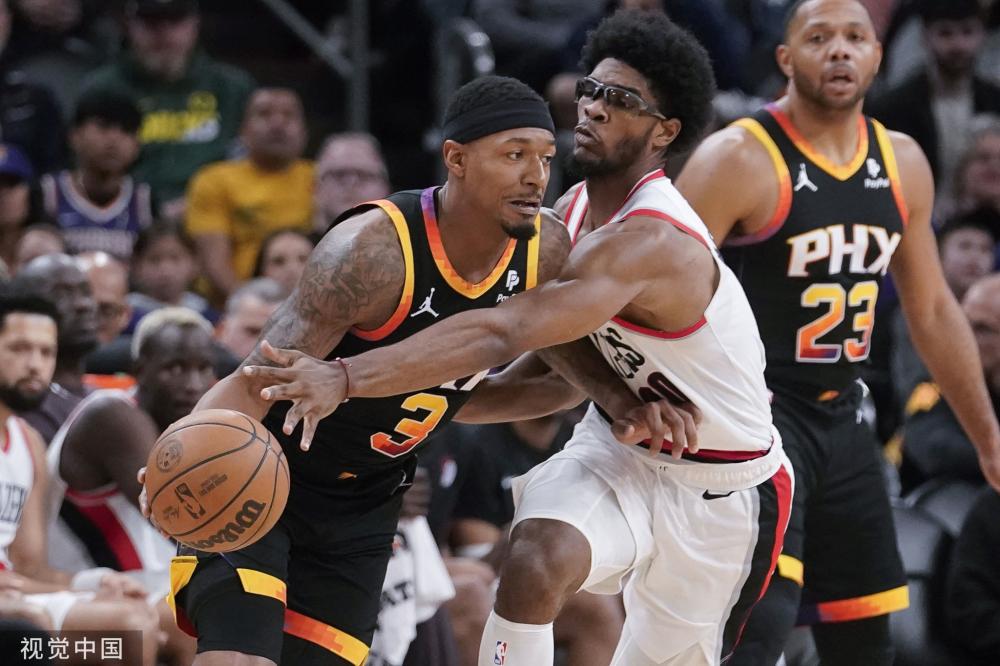 意大利拥有 意大利拥有