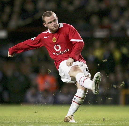 金球奖的焦 金球奖的焦