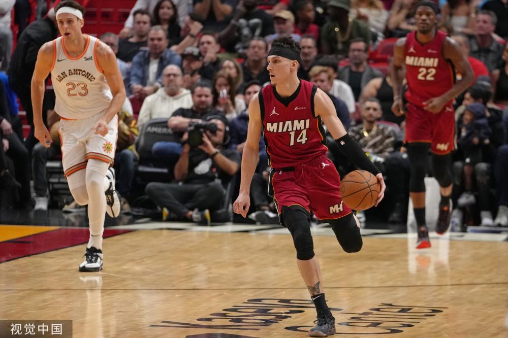 必须重新配 必须重新配