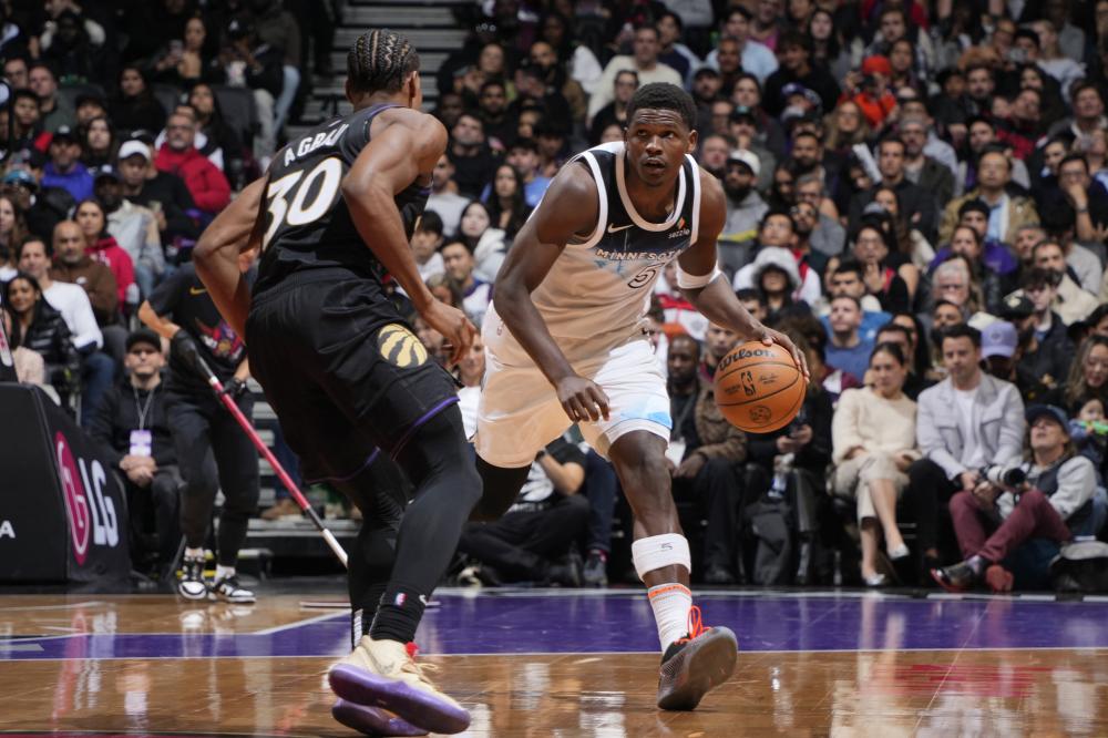 他不仅要在 他不仅要在