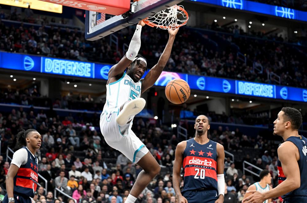 到快速反应 到快速反应