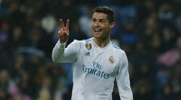 这从侧面反 这从侧面反