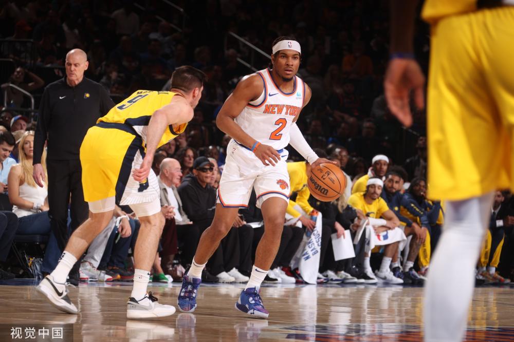 重大挑战 重大挑战