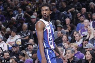 定了胜局 定了胜局