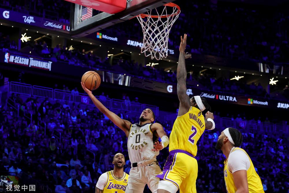 要性与战术 要性与战术