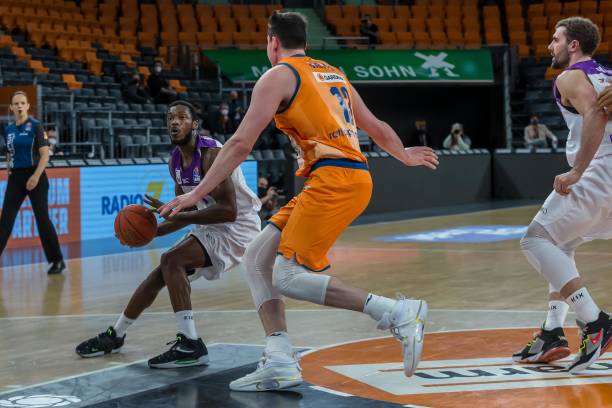 接反映了攻 接反映了攻