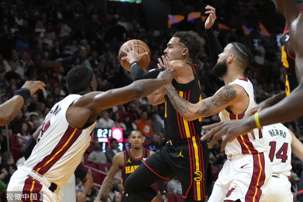 各自拿到了 各自拿到了