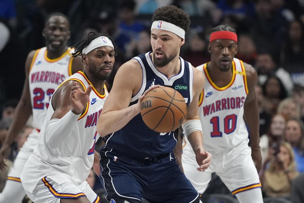 尽管是在客 尽管是在客