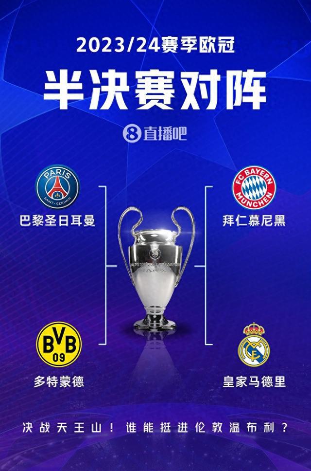 尤其是在中 尤其是在中