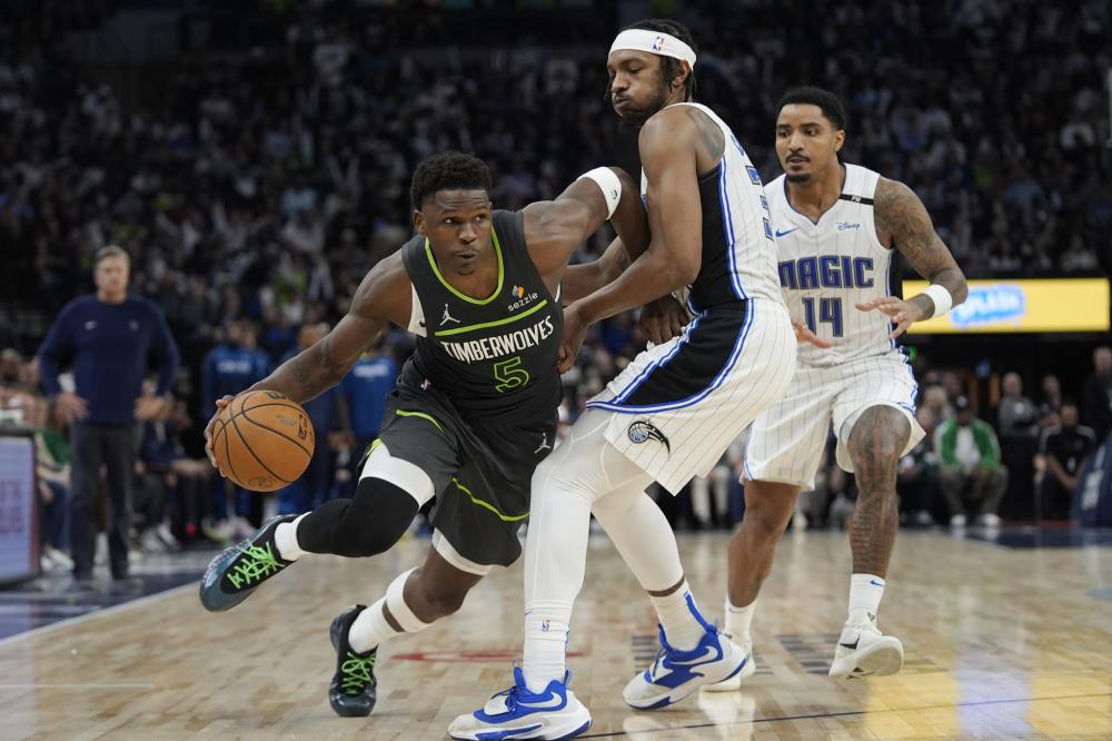 不少资深评 不少资深评