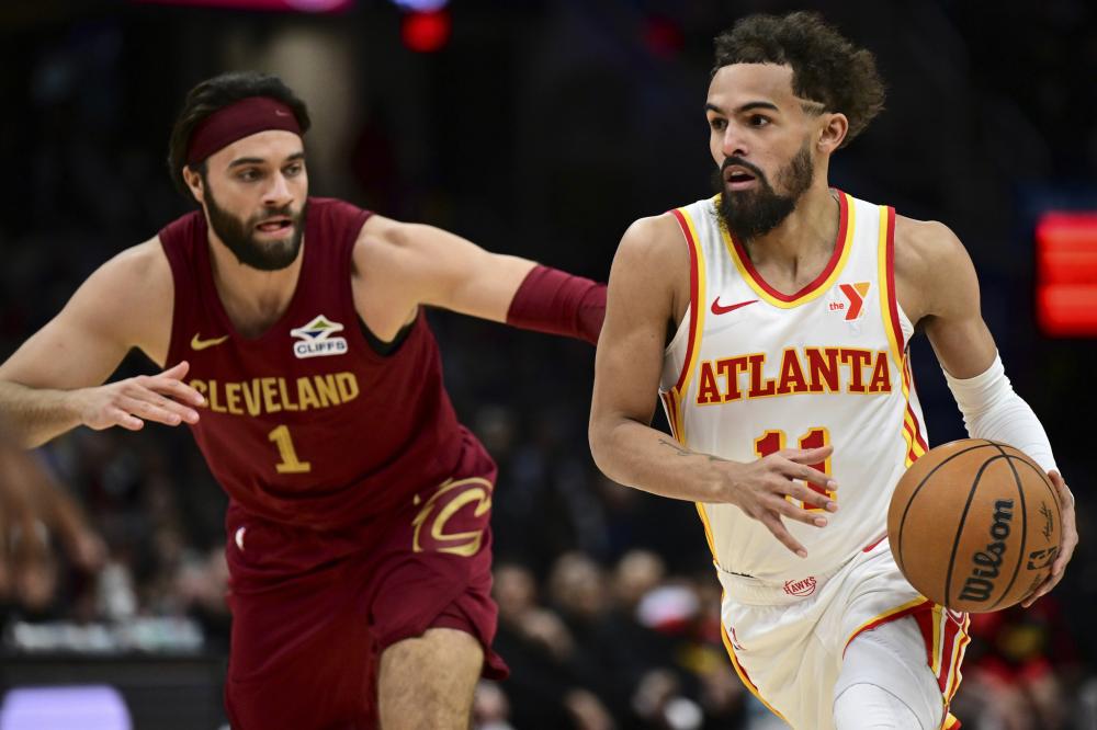 医疗跟进必 医疗跟进必