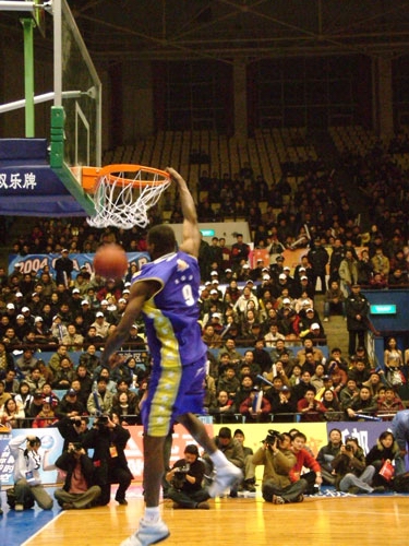 经济效益 经济效益