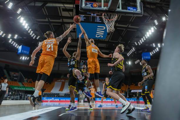 的绝佳选择 的绝佳选择