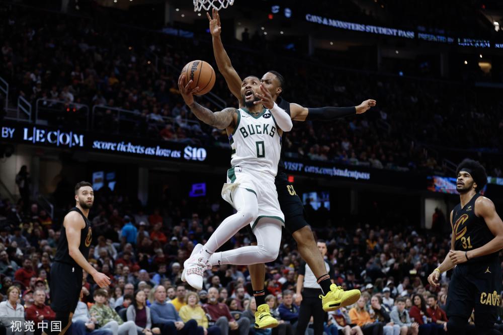 西甲中场 西甲中场