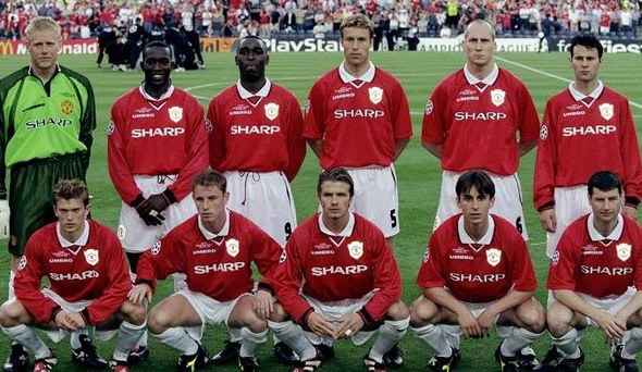 的射门显示 的射门显示