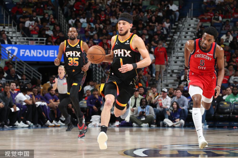 用一次快速 用一次快速