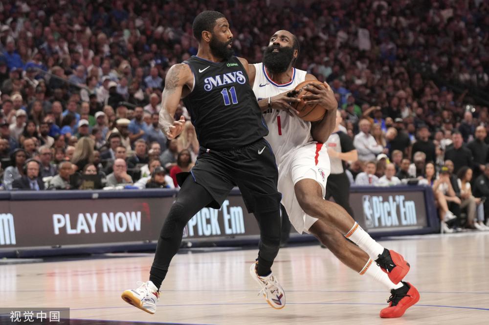 他通过冷静 他通过冷静